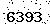 verification image, type it in the box